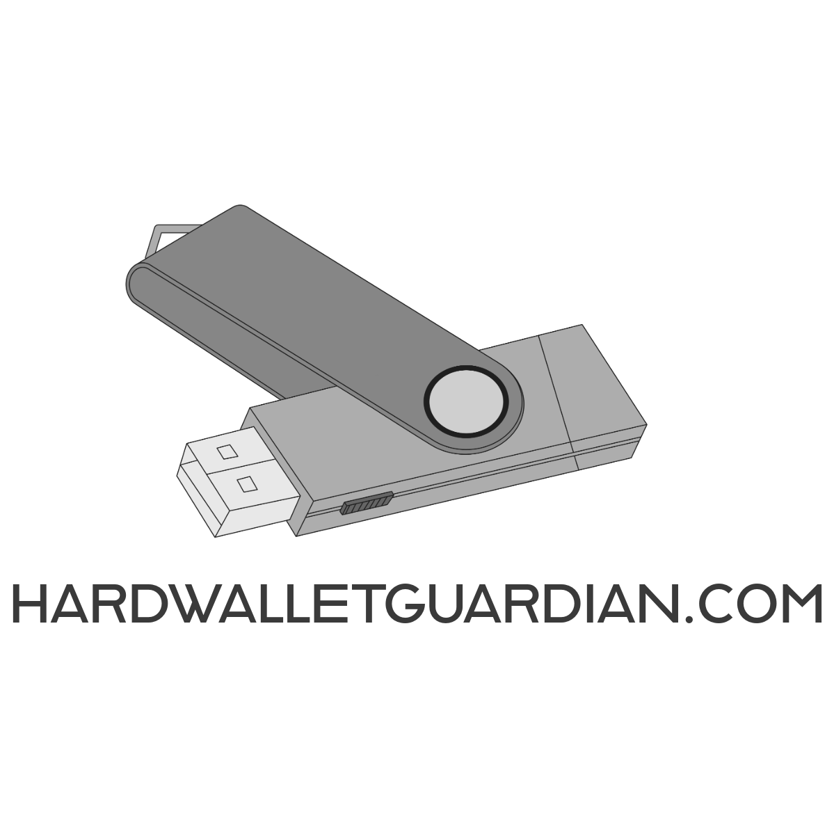 hardwalletguardian.com